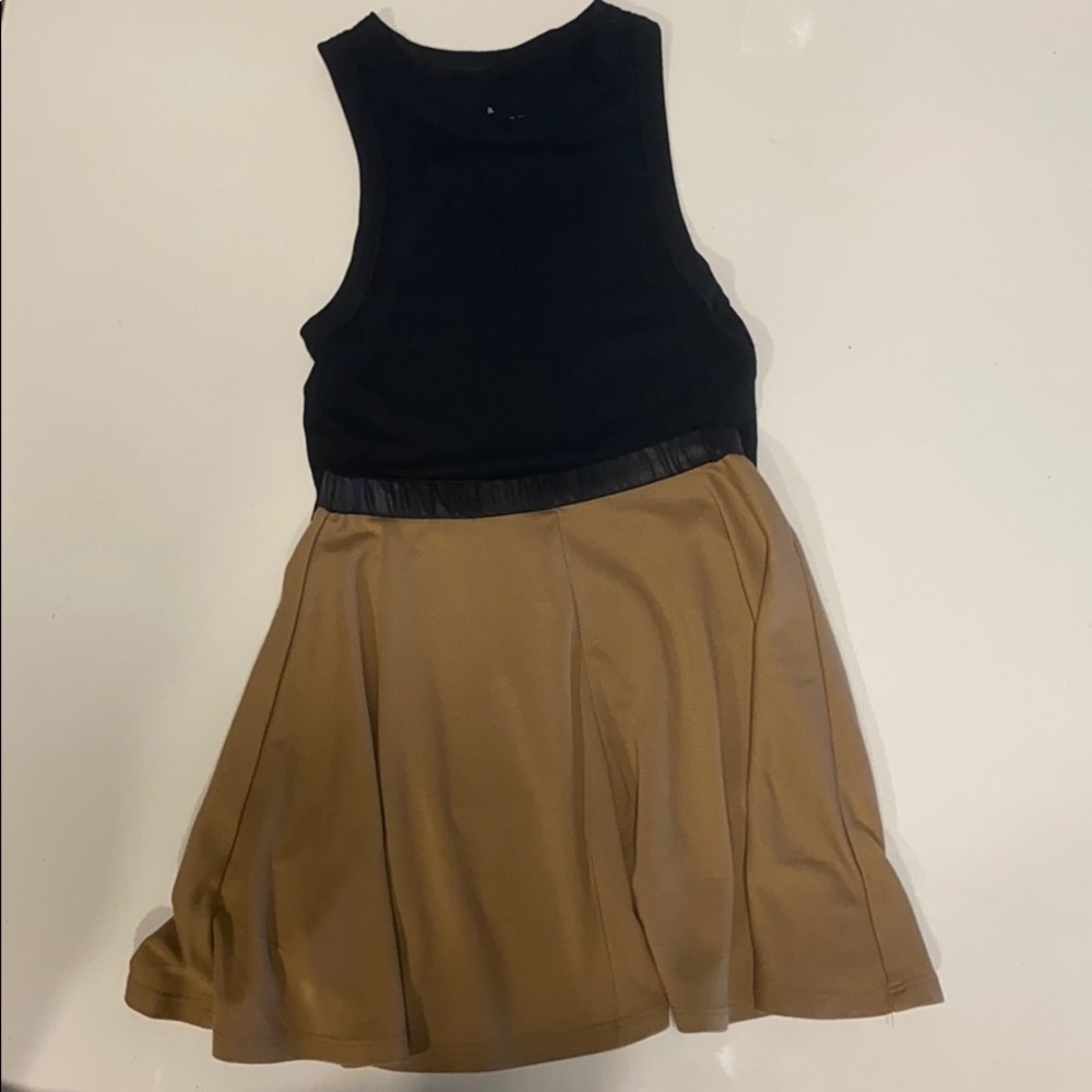 Women’s Skirt